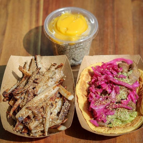 VegNews.ATXFoodCo