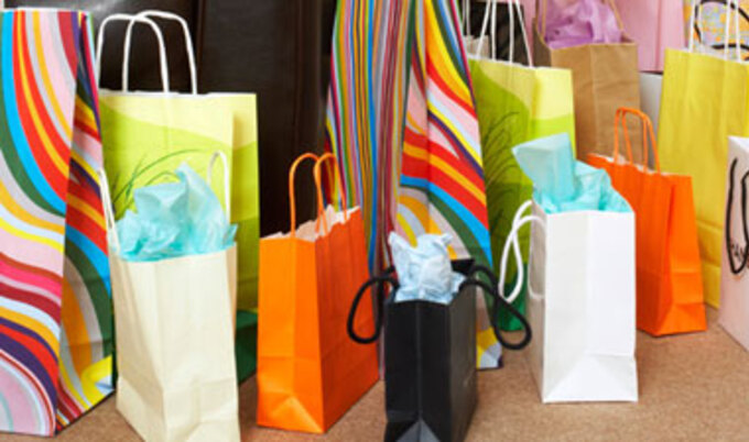 buynothingday