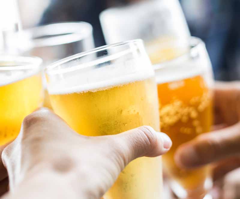 VegNews.Beercropped