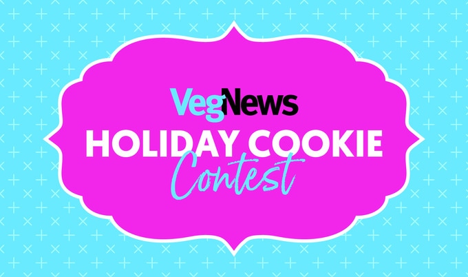 VegNews.2018HolidayCookieContest.1440x852