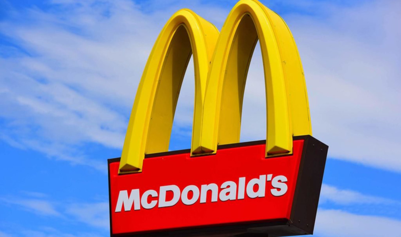 McDonald’s Waits to Launch Vegan Burger, Unsure of Consumer Demand 