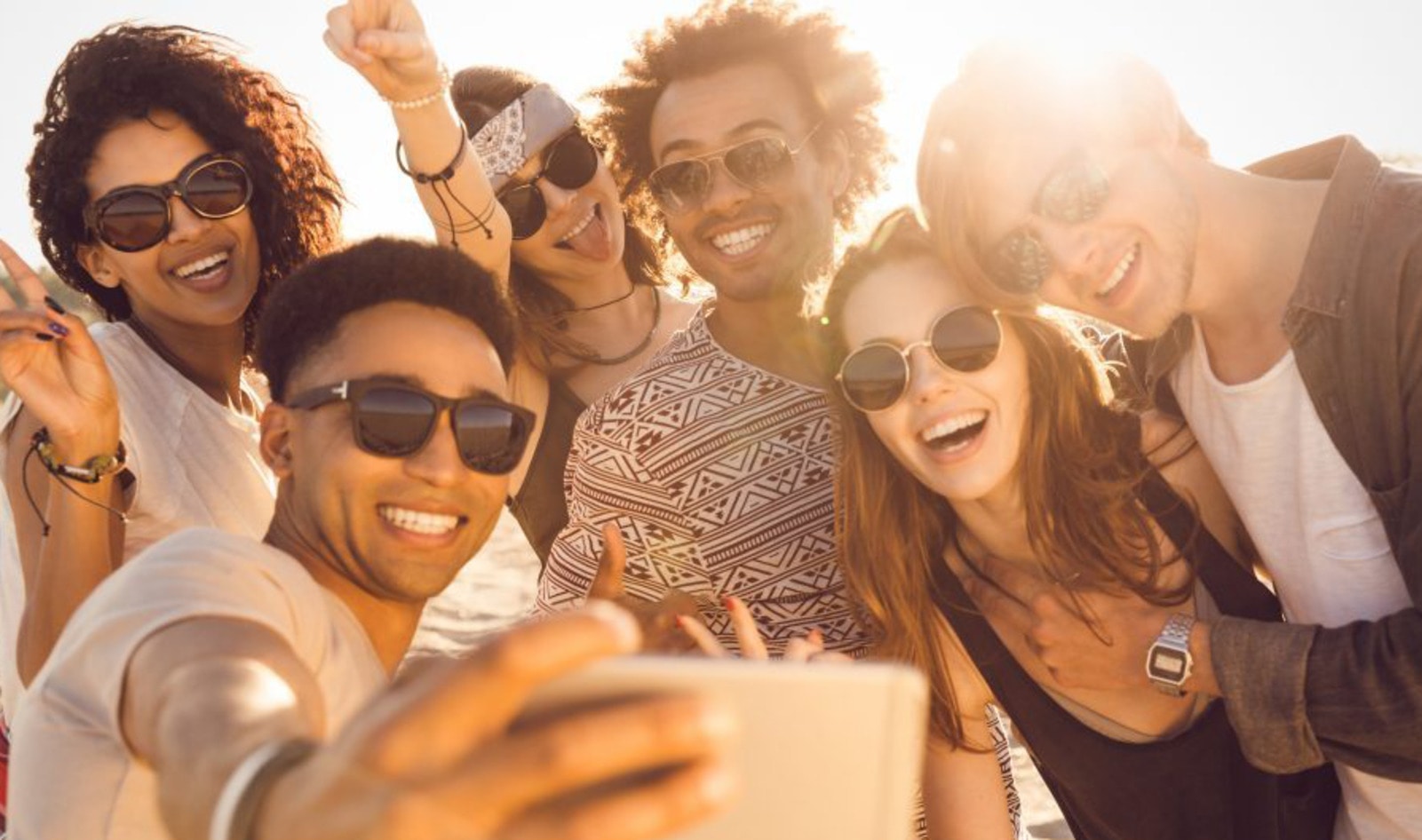 Veganism is Now “Cool” According to Social Scientists