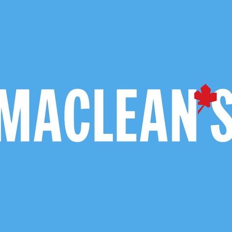 115-Year-Old Publication Names 2019 “Year of the Vegan”