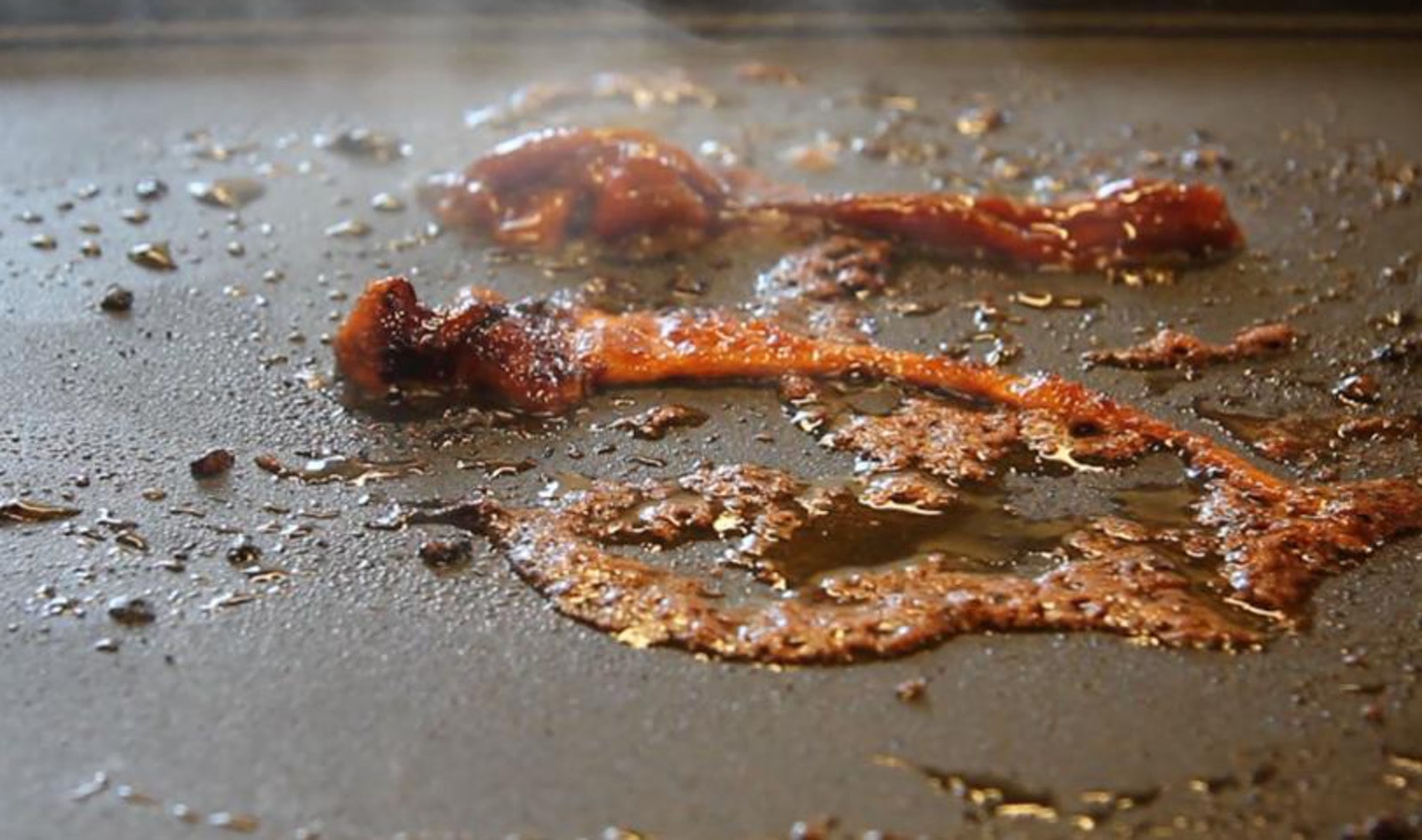 IKEA’s Packaging Supplier Creates Next-Level Vegan Bacon