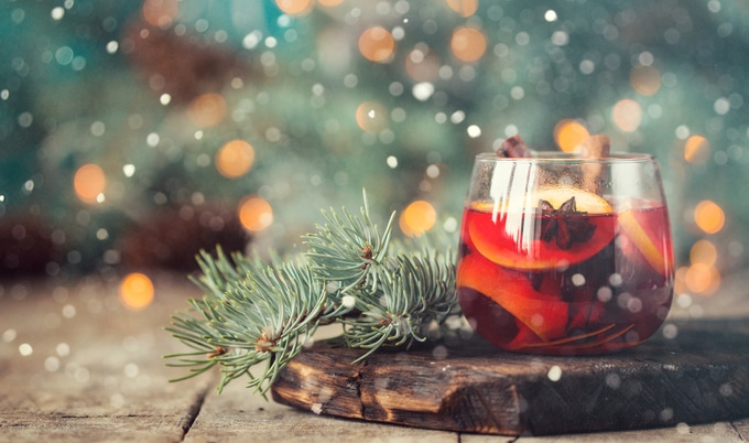 iStock-864412840