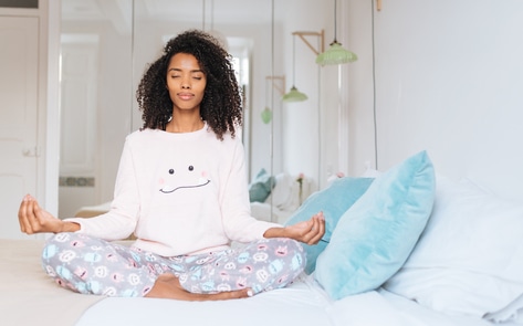VegNews.MorningRitualMeditation