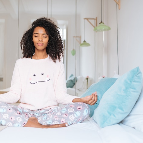 VegNews.MorningRitualMeditation