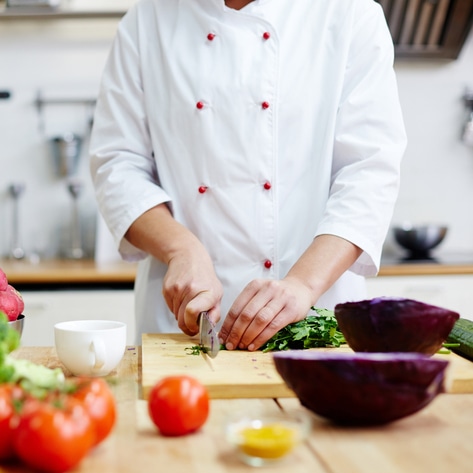 Top Vegan Chefs Share Tips for the Ultimate Christmas Feast 