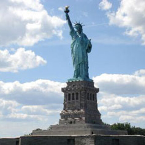 Sea Levels Threaten Economy