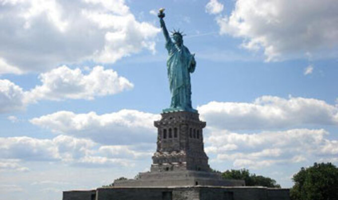 statueofliberty