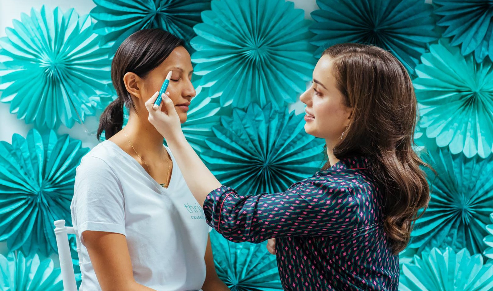 Vegan Beauty Brand Donates $250,000 to Support Wildfire Victims