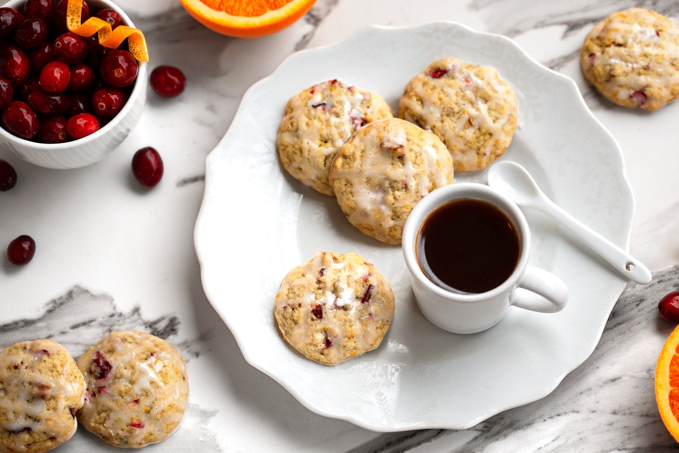 VegNews.SoftBakedCitrusCranberryCookieswithLemonDrizzle