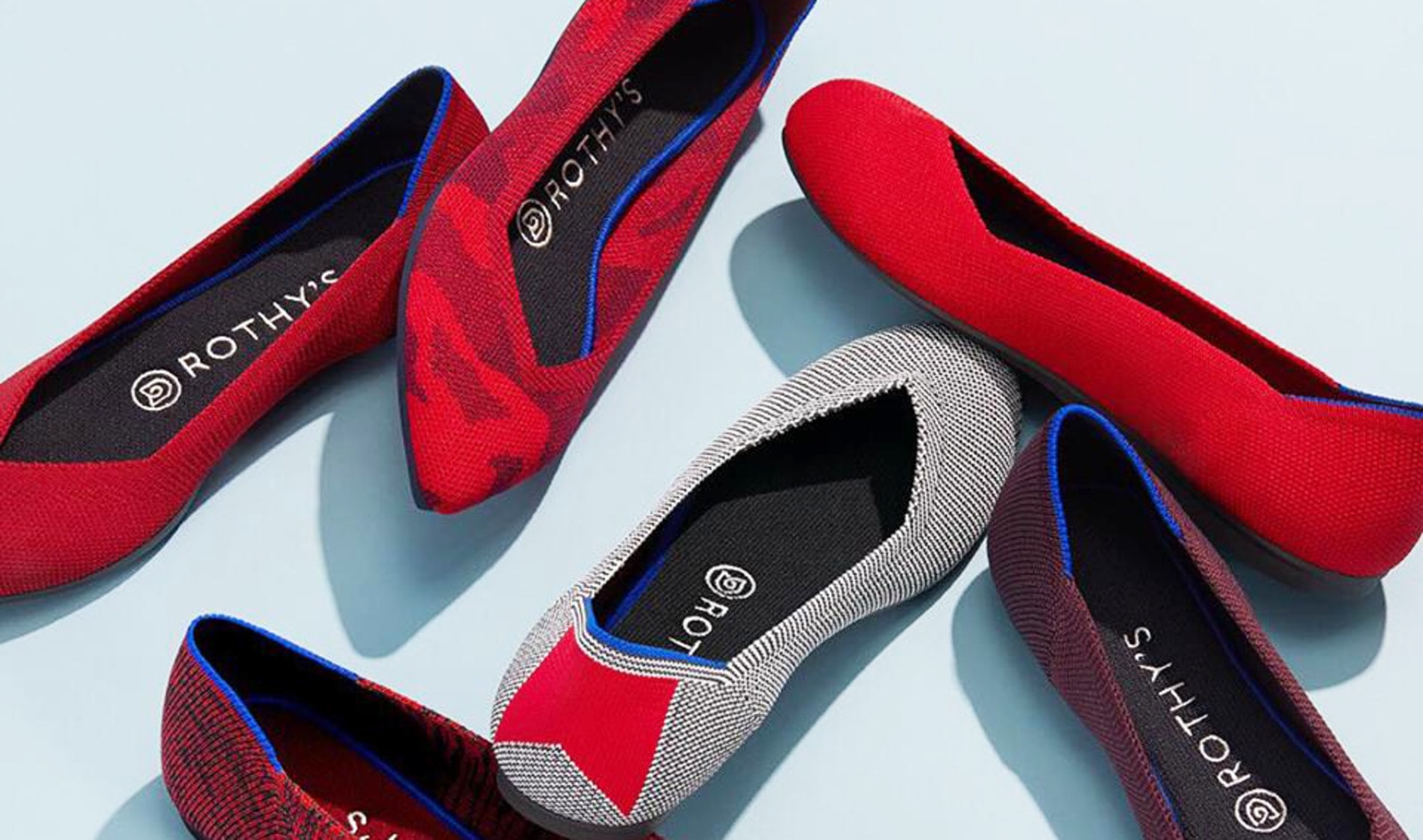 Vegan Shoe Brand Raises $35 Million Investment from Goldman Sachs