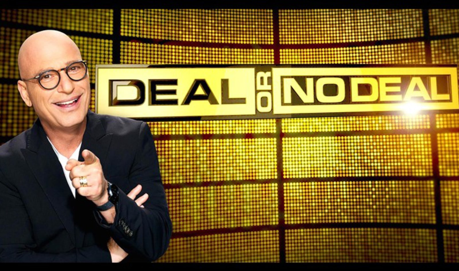 Contestant Accepts $108K Deal or No Deal Offer to Launch Vegan Ice Cream Brand