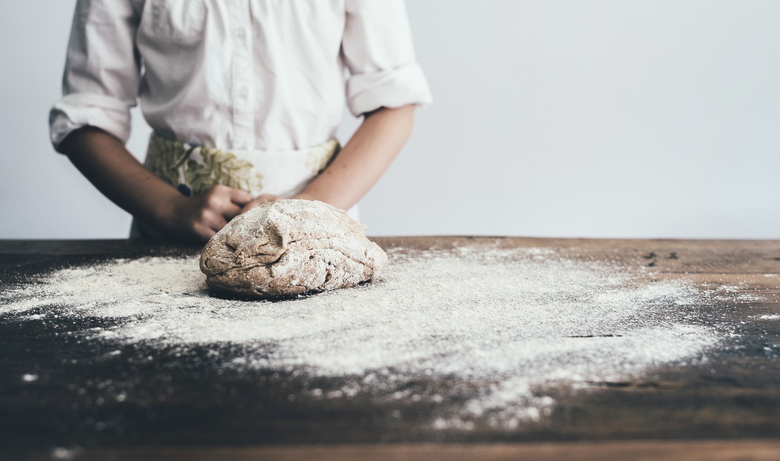 Vegan Chef Is Top Emerging Job in UK