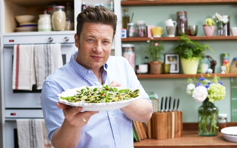 VegNews.JamieOliver