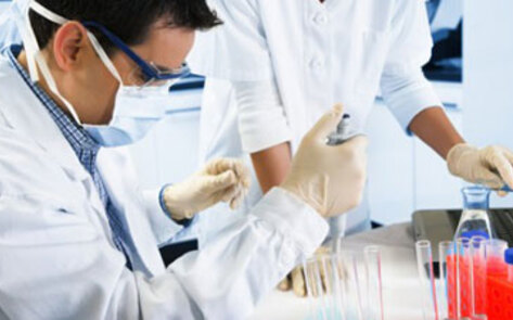 Lab-Grown Meat Cuts Emissions