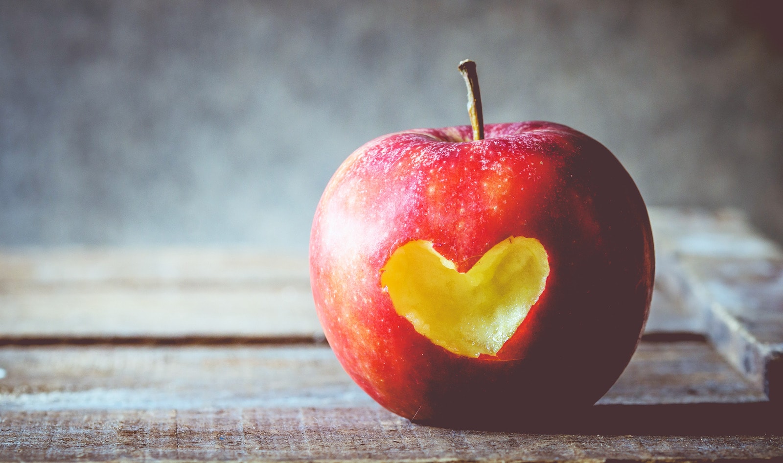 Southern Maine School District Replaces Vegetarian Lunches with Vegan Options