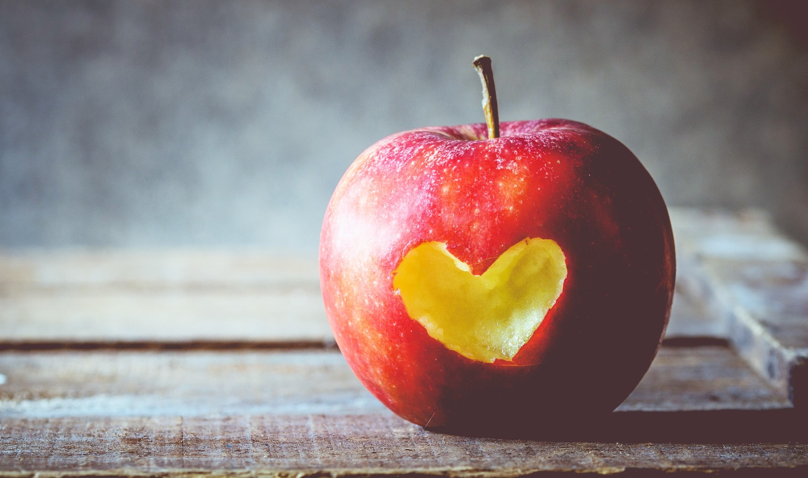 62 New York School Districts Adopt 10-Day Vegan Challenge
