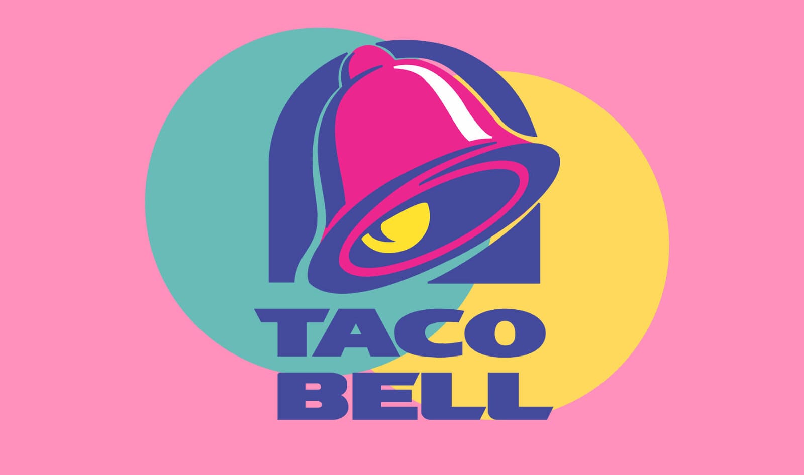 Taco Bell Adds Oat-Based Vegan Meat to Menu in Europe