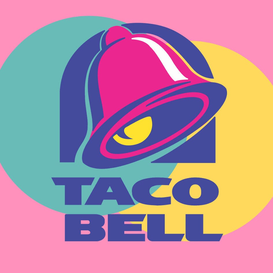 Taco Bell Launches Meatless Menu in Dallas; Next Step, Vegan Meat and Cheese?