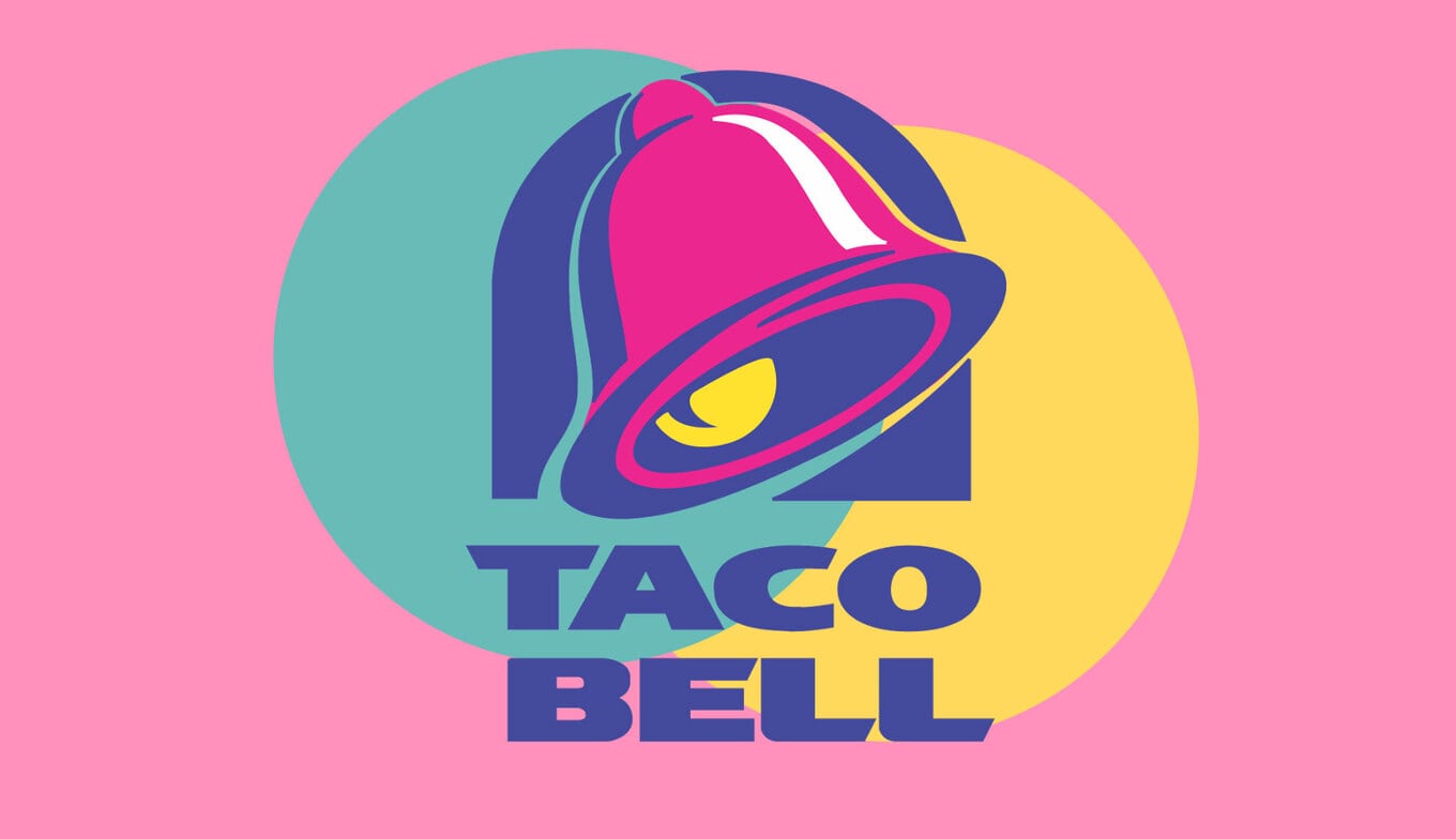 VegNews.VeganTacoBellLogo