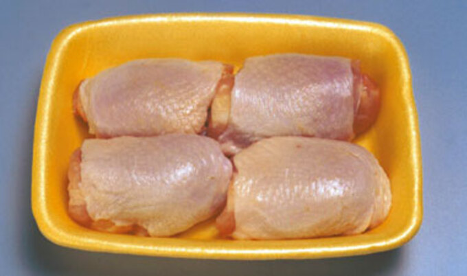 rawchicken