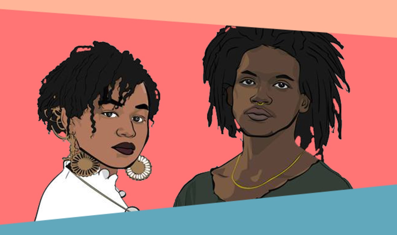 Why Diversity in Veganism Needs to Be a Thing