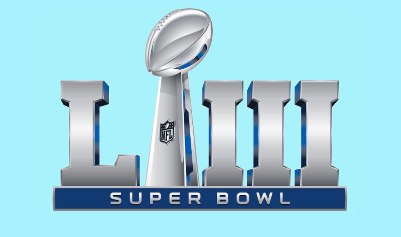  Free Vegan Tailgating Party Launches for Super Bowl 