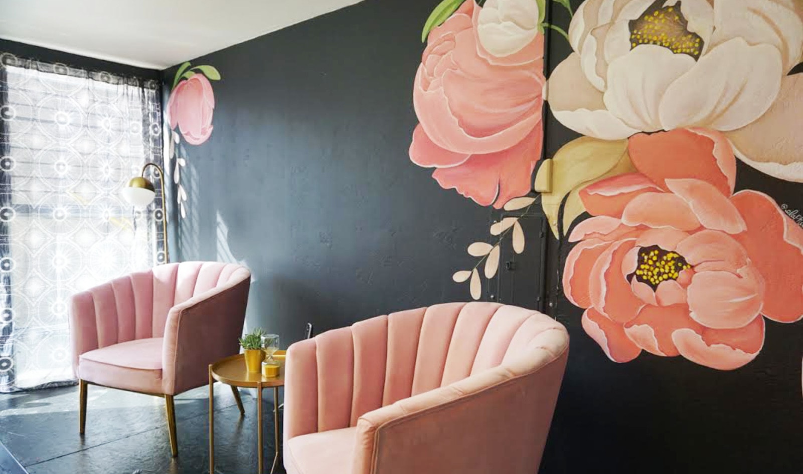 New Vegan Salon Launches in San Diego 