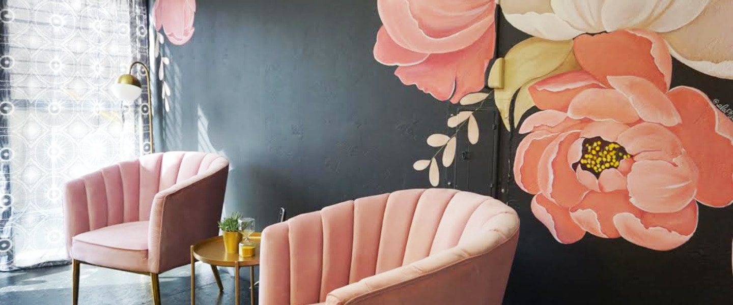 7 Vegan Spas and Salons Across the US to Visit for Some Serious Self-Care