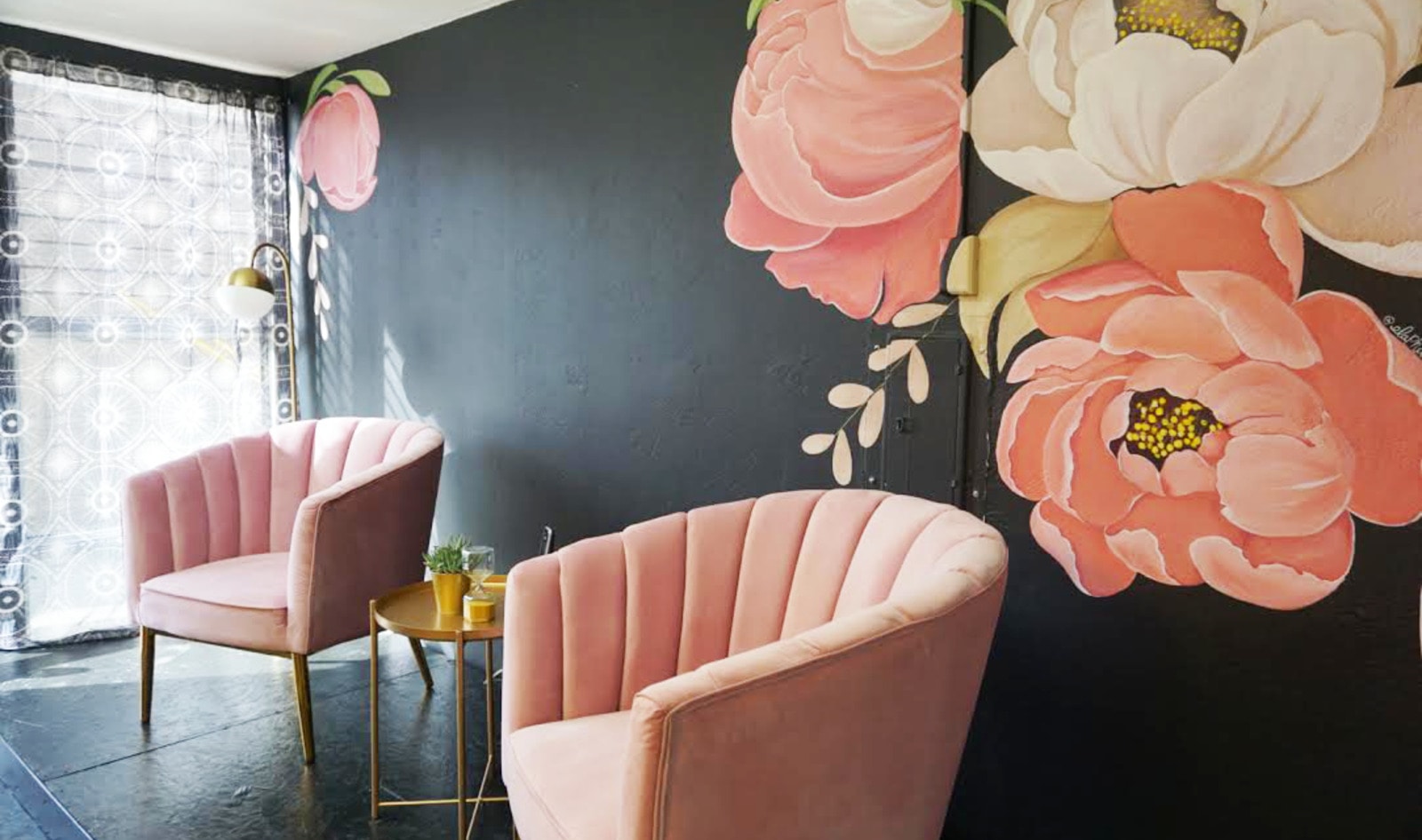 7 Vegan Spas and Salons Across the US to Visit for Some Serious Self-Care