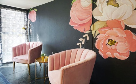 10 Vegan Spas and Salons Across the US to Visit for Some Serious Self-Care