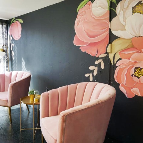 7 Vegan Spas and Salons Across the US to Visit for Some Serious Self-Care