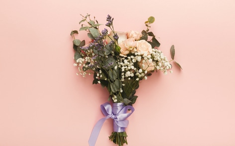VegNews Vegan Wedding Application 2022