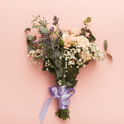 VegNews Vegan Wedding Application 2022