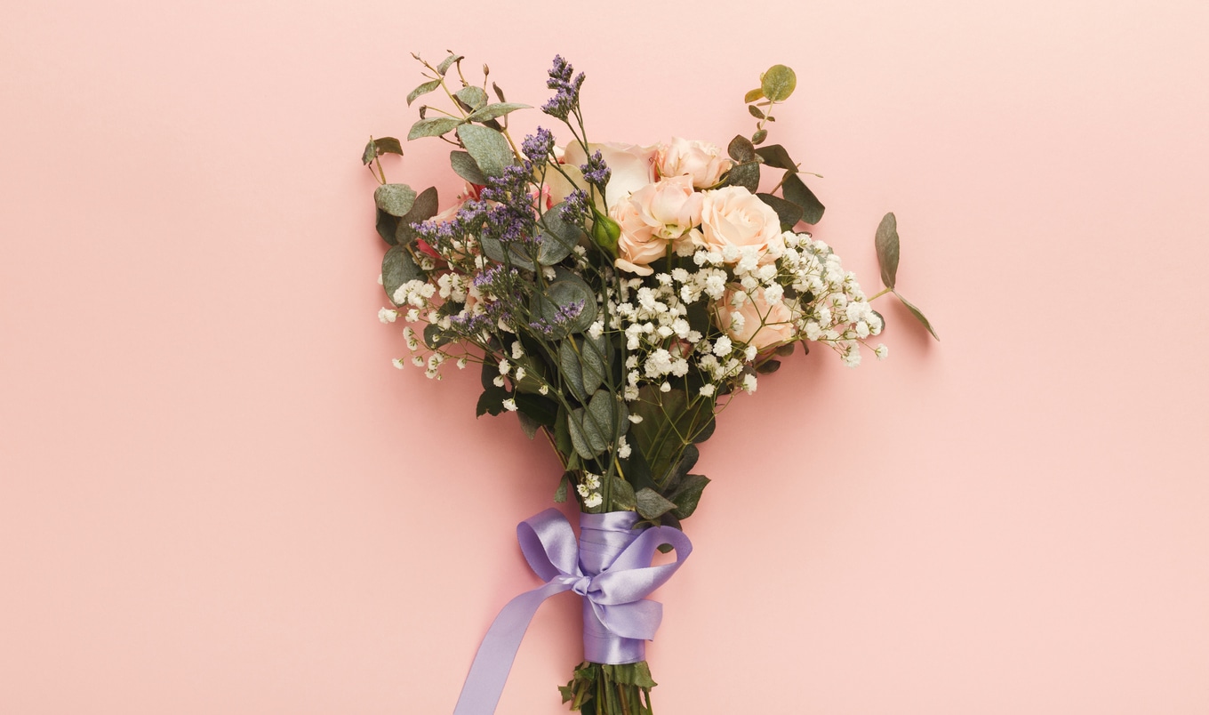 VegNews Vegan Wedding Application 2022