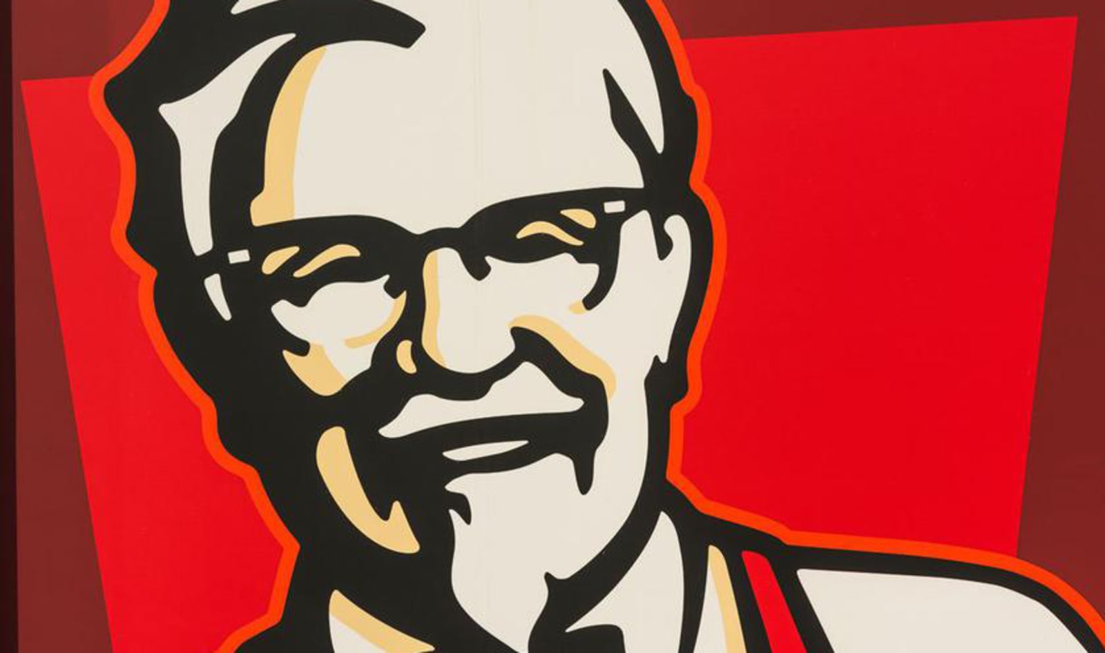 KFC to Debut Vegan Chicken Burger in UK