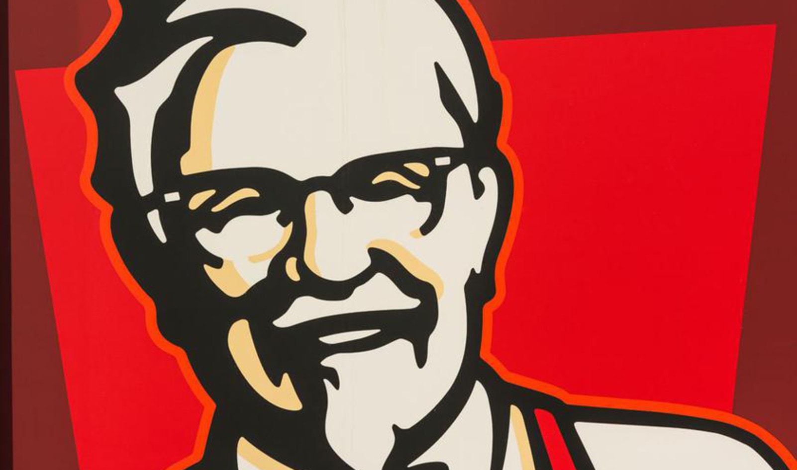KFC Admits World Is Going Vegan, Makes Last-Ditch Effort to Sell Bacon Burger&nbsp;