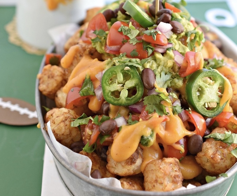 VegNews.buffalotatchos 