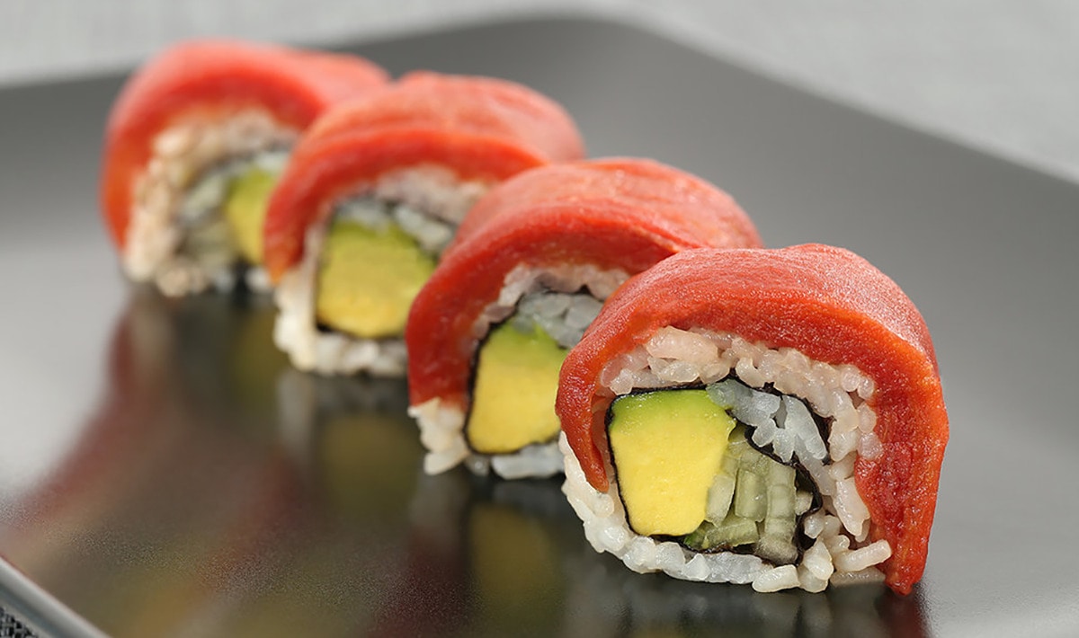 10 Vegan Seafood Options for After You Watch Seaspiracy - Vimarsana News