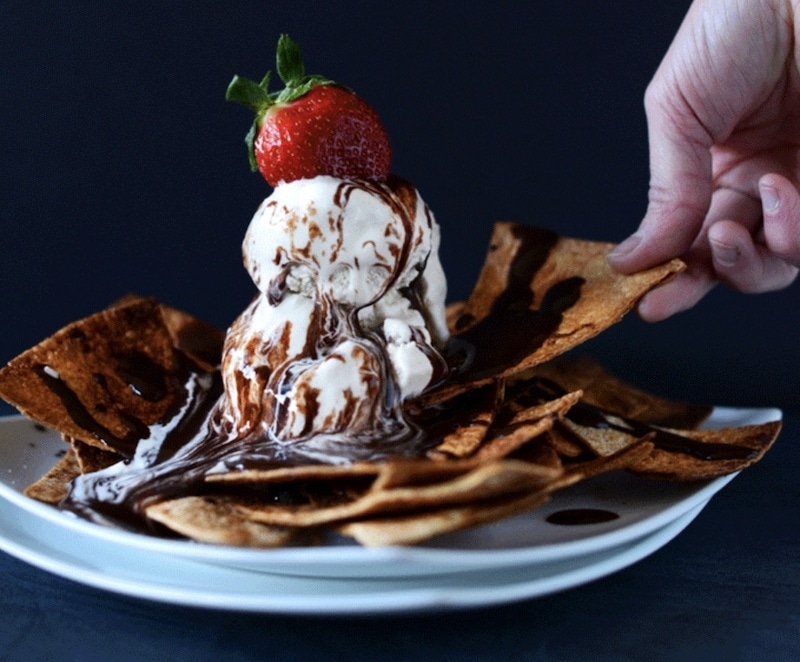VegNews.icecreamnachos 