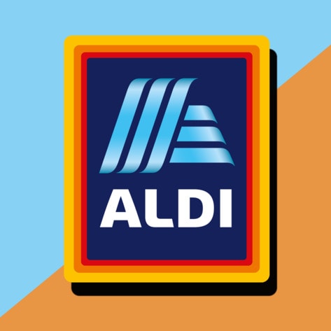 The 20 Best Vegan Foods You Can Buy At Aldi