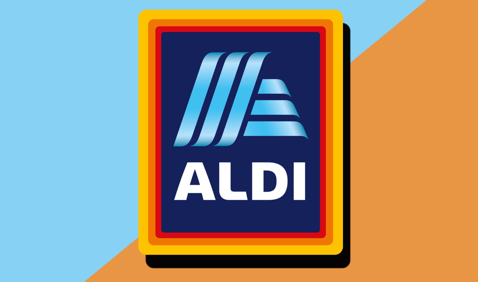 The 18 Best Vegan Foods You Can Buy At Aldi