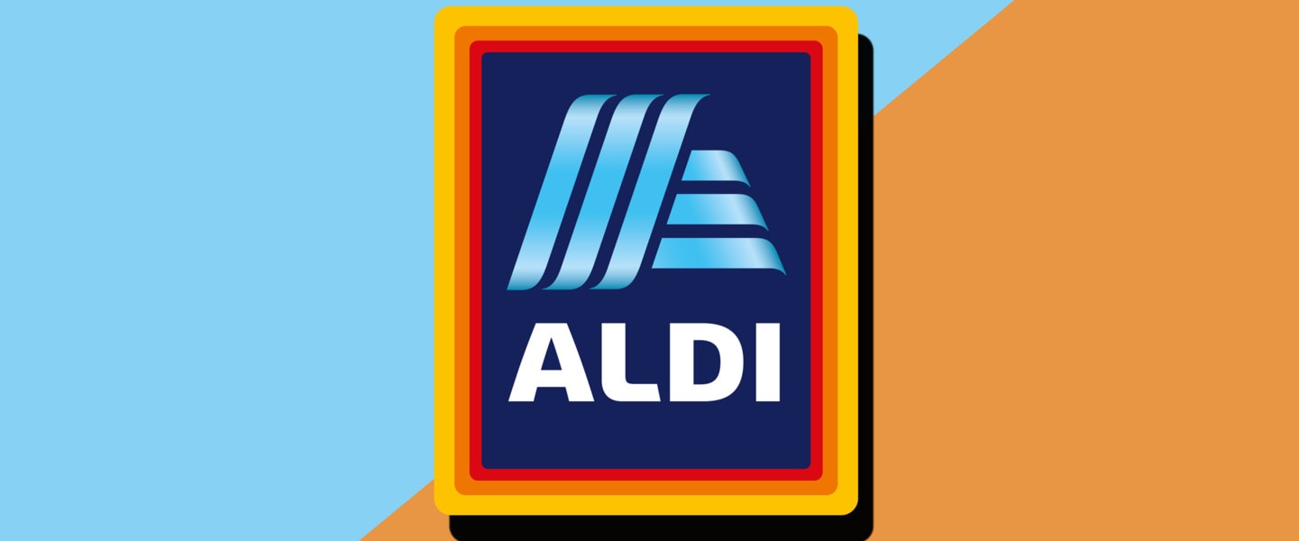 The 20 Best Vegan Foods You Can Buy At Aldi