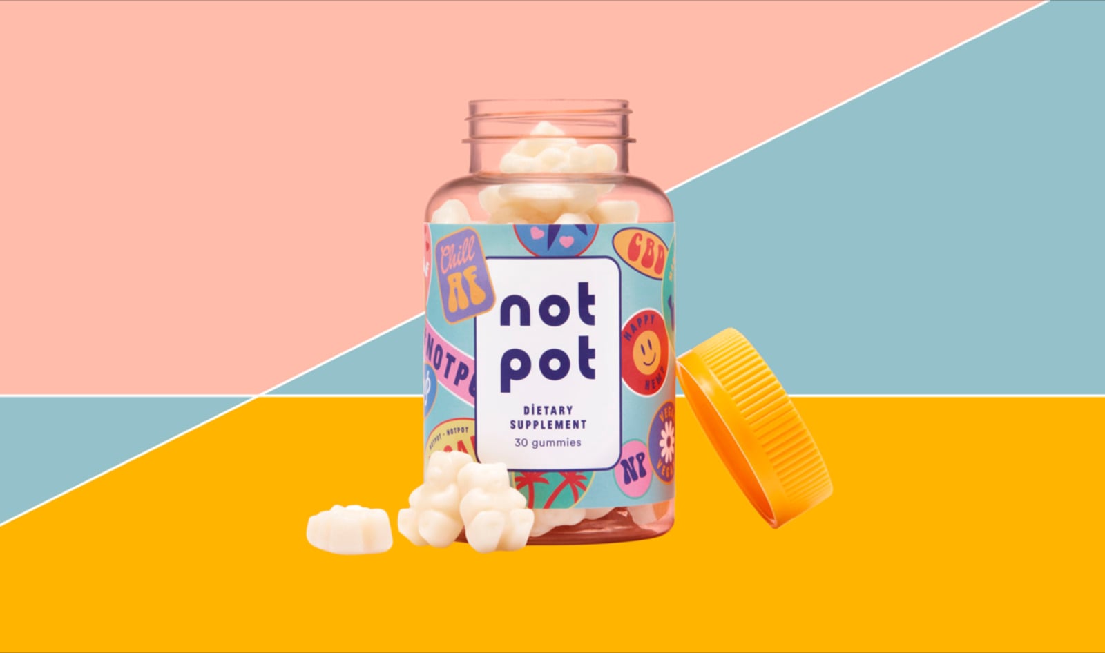 We Tried Dozens of Instagram’s Hottest Wellness Products. Here are the 15 That Work. 