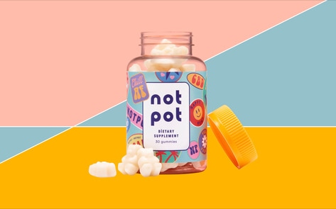 VegNews.NotPot2