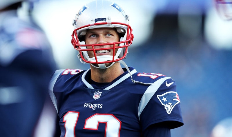 Tom Brady Vegan Tom Brady Vegan