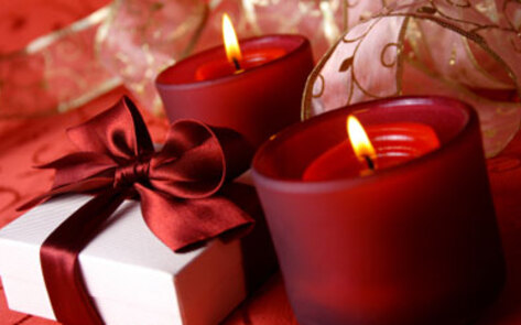 25 Fabulous Gifts Under $25