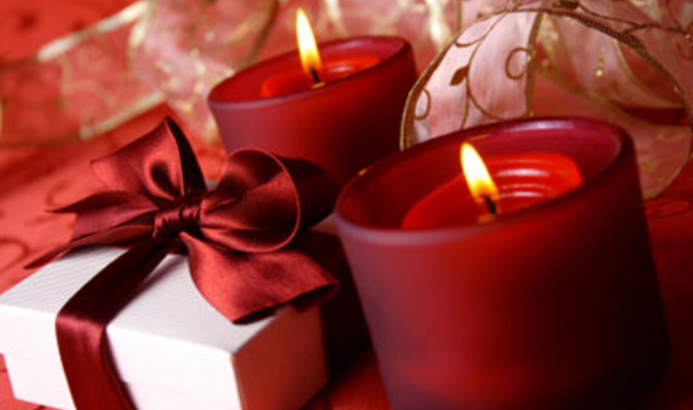 25 Fabulous Gifts Under $25